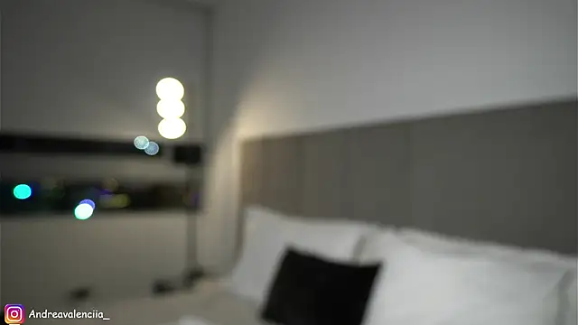 kendall ruiz online show from February 21, 2025, 2:39 am