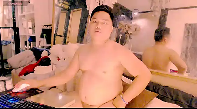 Hardking 69 online show from March 5, 2025, 12:44 pm