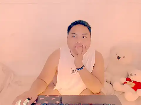 Hardking 69 online show from September 25, 2025, 3:54 am