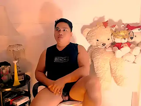 Hardking 69 online show from November 13, 2025, 7:02 pm