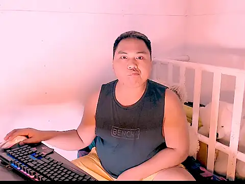 Hardking 69 online show from April 21, 2026, 4:56 pm