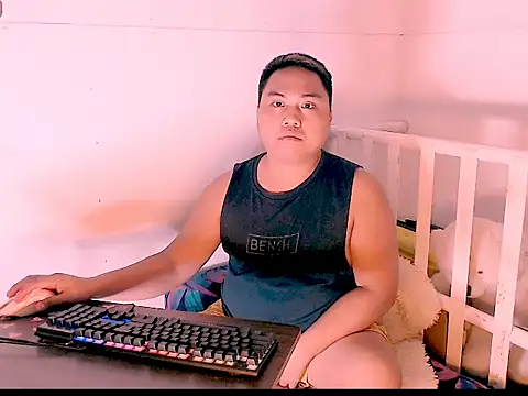 Hardking 69 online show from April 22, 2026, 12:18 pm