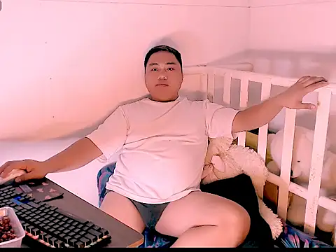 Hardking 69 online show from April 23, 2026, 5:08 am