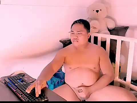 Hardking 69 online show from April 25, 2026, 10:29 am