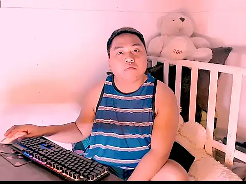 Hardking 69 online show from April 26, 2026, 3:26 am