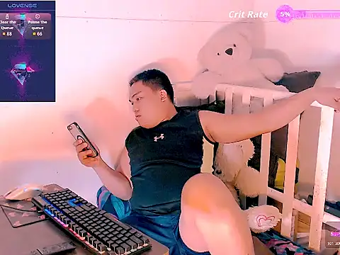 Hardking 69 online show from April 27, 2026, 11:41 am