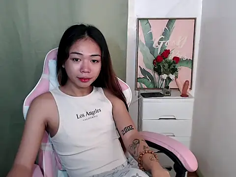 urfantacyjamaica online show from October 14, 2025, 5:08 am