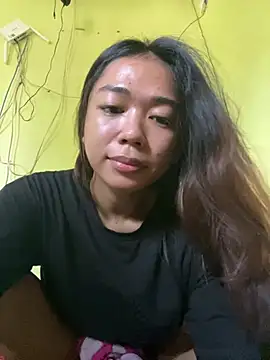 urfantacyjamaica online show from April 11, 2026, 3:33 am