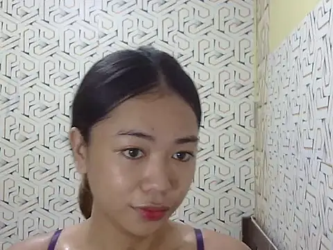 urfantacyjamaica online show from April 28, 2026, 7:24 am