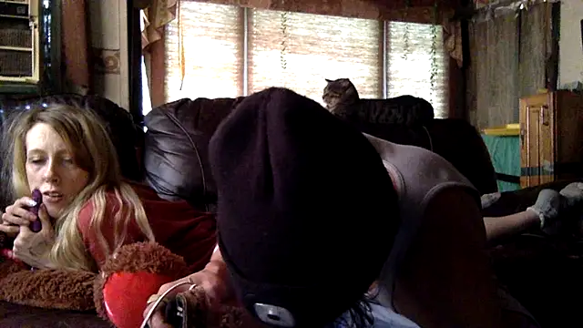 Cracked Crypto online show from September 30, 2025, 4:45 pm