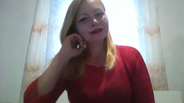 Snapshot of Lola_115 chatting on June 3, 2026, 11:57 am Lola 115 online show from June 3, 2026, 11:57 am