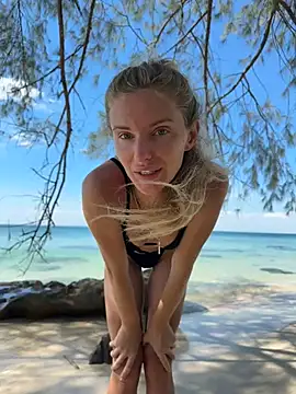 neighbours love online show from January 16, 2025, 6:35 am