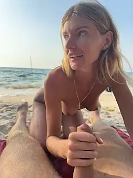 neighbours love online show from February 4, 2025, 9:28 am