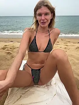 neighbours love online show from April 24, 2026, 5:43 am