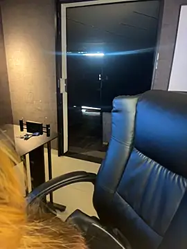 Emiily W online show from February 10, 2026, 1:04 pm