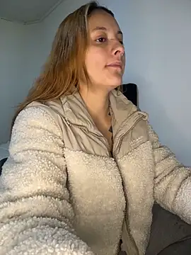 Emiily W online show from March 13, 2026, 1:51 pm