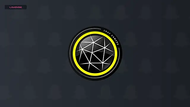 NiamahBarret online show from December 13, 2024, 12:53 am