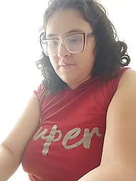 johannasexy97 online show from December 24, 2024, 5:02 pm