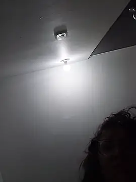 johannasexy97 online show from March 2, 2025, 10:24 am