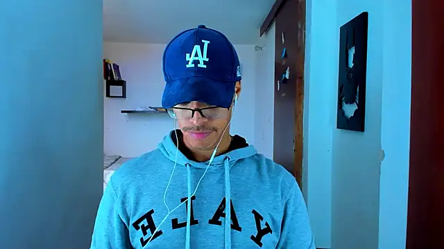  John Boy  online show from February 27, 2025, 9:36 pm