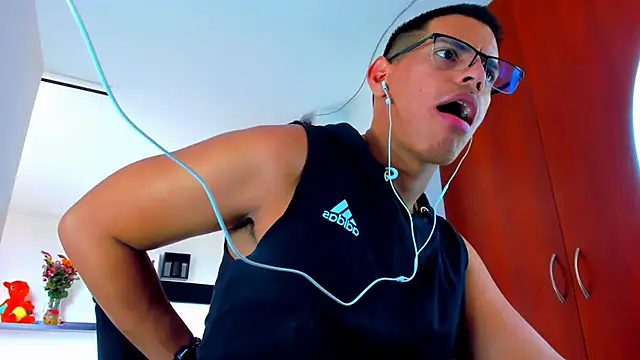  John Boy  online show from March 12, 2025, 1:30 pm