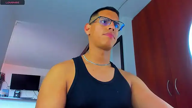  John Boy  online show from October 29, 2025, 7:04 pm