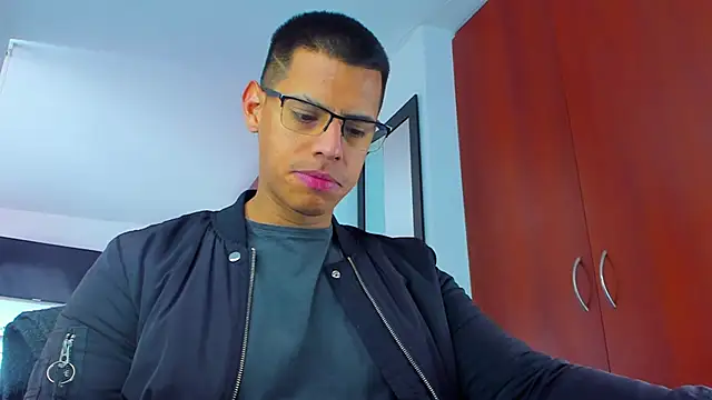  John Boy  online show from January 10, 2026, 1:13 pm