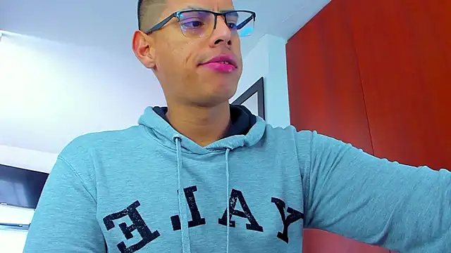  John Boy  online show from January 15, 2026, 1:26 pm