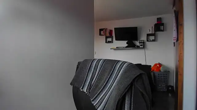  John Boy  online show from February 13, 2026, 7:43 pm