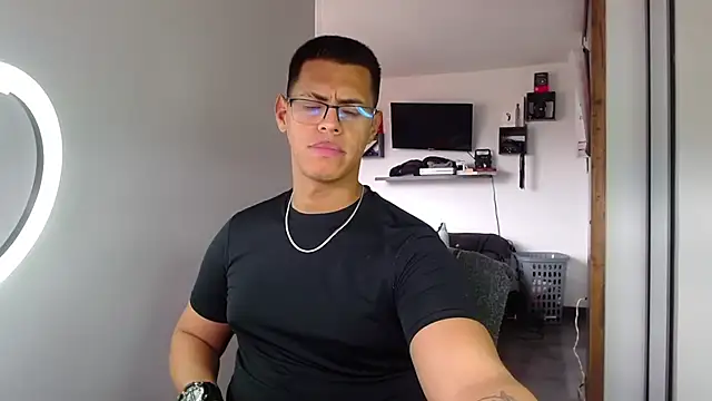  John Boy  online show from April 11, 2026, 7:07 pm