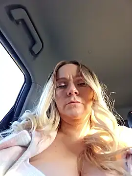 Bondgirl 013 online show from November 29, 2025, 11:57 am