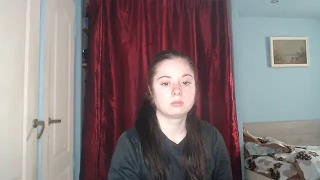 ryhhnnagold99 online show from March 12, 2025, 10:26 am