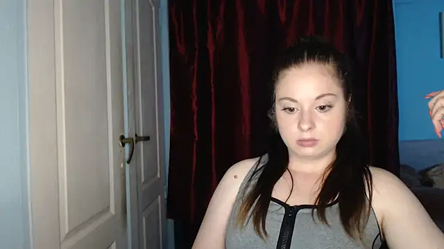 ryhhnnagold99 online show from September 15, 2025, 8:20 pm