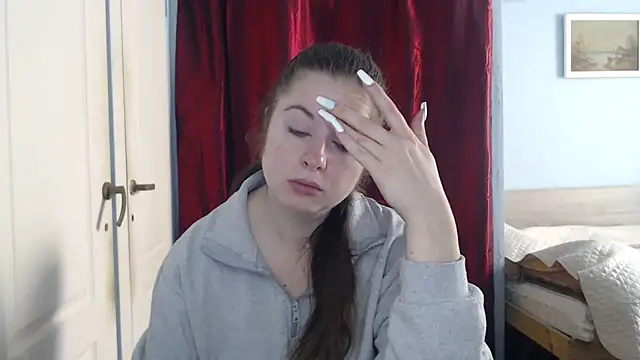 ryhhnnagold99 online show from September 26, 2025, 9:35 am