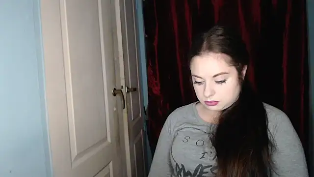 ryhhnnagold99 online show from November 8, 2025, 1:33 pm