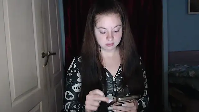 ryhhnnagold99 online show from November 12, 2025, 1:33 pm