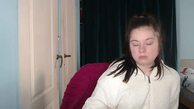 ryhhnnagold99 online show from January 17, 2026, 12:10 pm