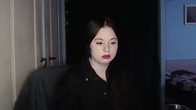 ryhhnnagold99 online show from March 14, 2026, 5:29 pm