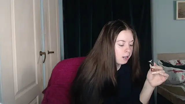 ryhhnnagold99 online show from March 25, 2026, 1:39 pm