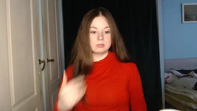 ryhhnnagold99 online show from March 28, 2026, 2:27 pm