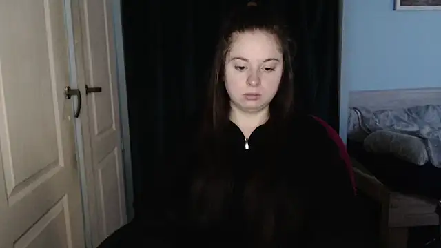 ryhhnnagold99 online show from April 20, 2026, 1:58 pm