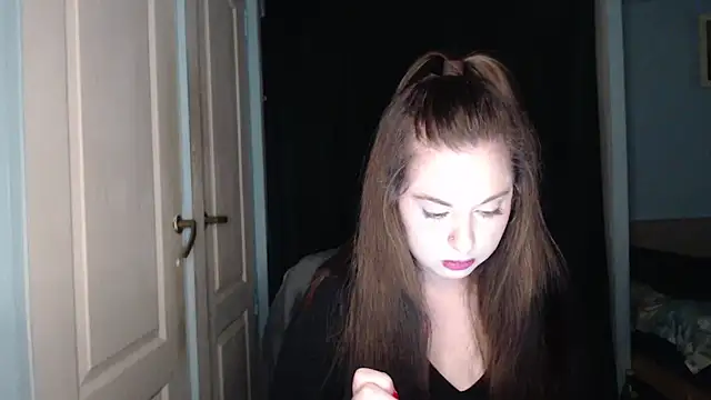 ryhhnnagold99 online show from May 10, 2026, 4:56 pm