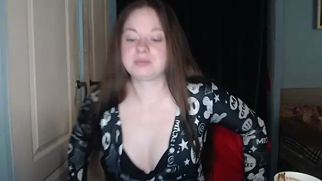 ryhhnnagold99 online show from June 3, 2026, 12:52 pm