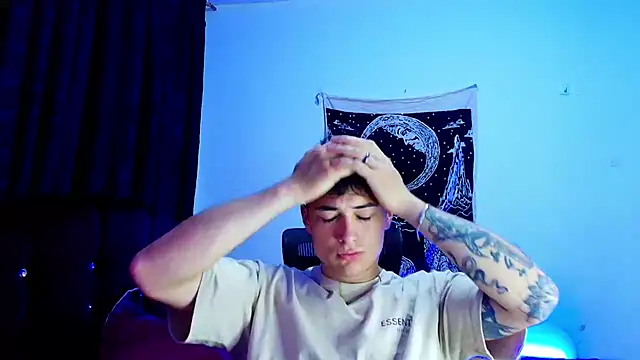 jimmy class online show from September 10, 2025, 1:16 am