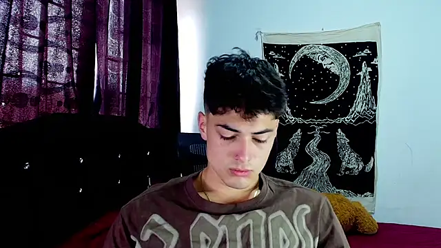 jimmy class online show from September 16, 2025, 9:38 pm