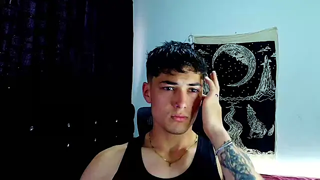 jimmy class online show from September 17, 2025, 9:49 pm