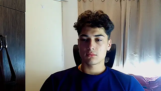 jimmy class online show from October 29, 2025, 11:39 pm