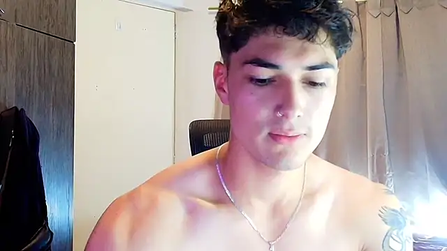 jimmy class online show from November 21, 2025, 9:02 pm