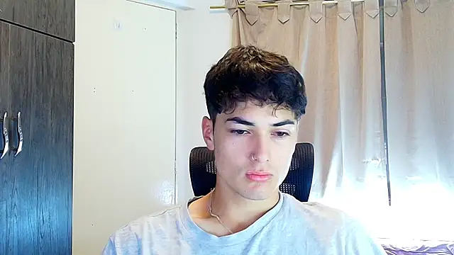 jimmy class online show from December 2, 2025, 2:34 pm