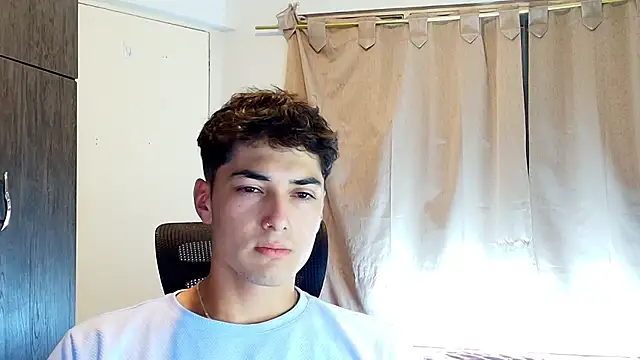 jimmy class online show from January 13, 2026, 8:47 pm